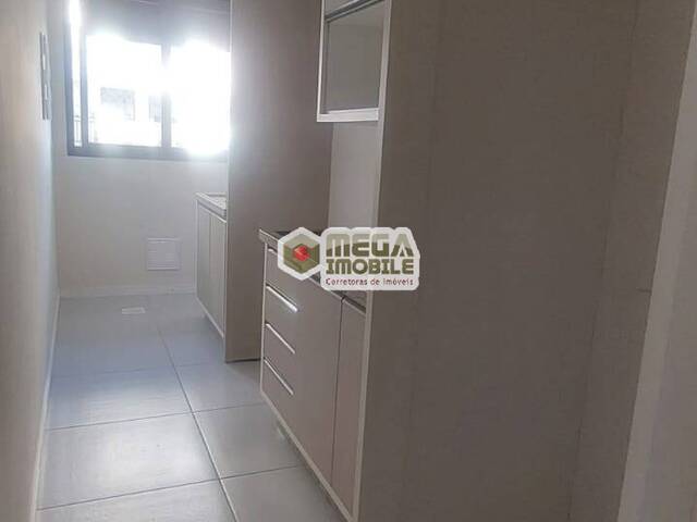 Apartamento para Venda em Florianópolis - 5