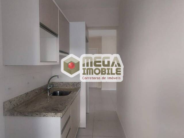 Apartamento para Venda em Florianópolis - 4