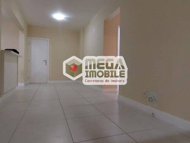 Apartamento para Venda em Florianópolis - 5