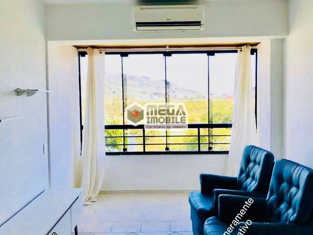 Apartamento para Venda em Florianópolis - 5