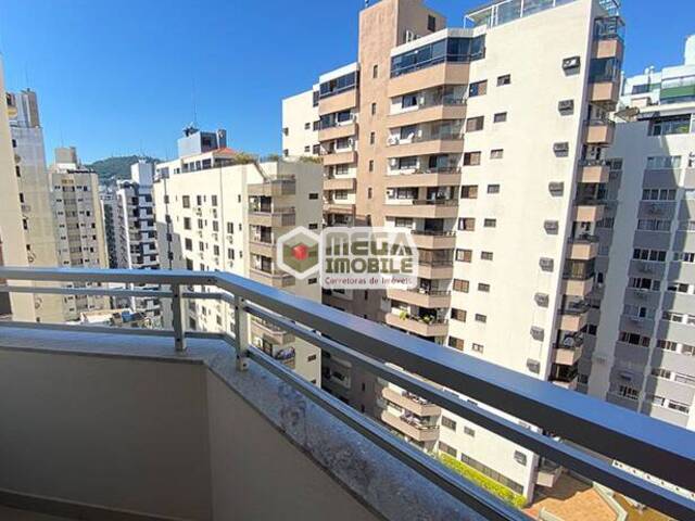 Apartamento para Venda em Florianópolis - 5