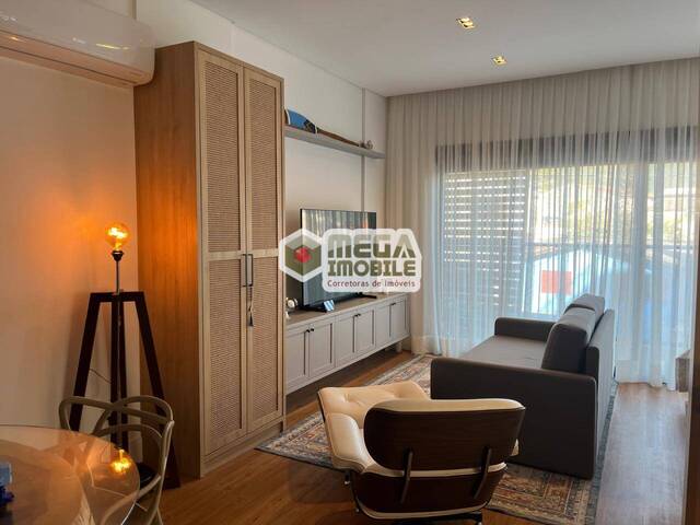 Apartamento para Venda em Florianópolis - 5