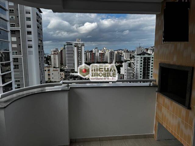 Venda em Centro - Florianópolis