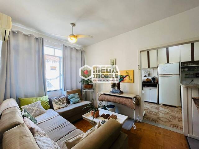 #3959 - Apartamento para Venda em Florianópolis - SC - 3