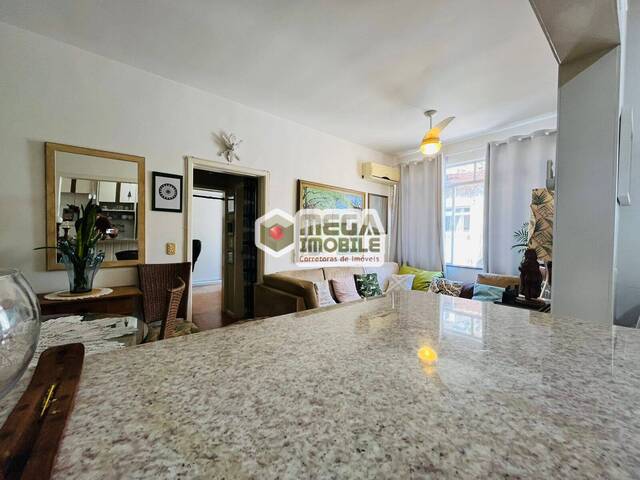 Apartamento para Venda em Florianópolis - 5
