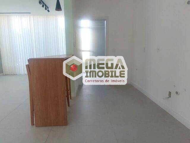 Casa para Venda em Florianópolis - 4