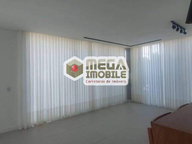 Casa para Venda em Florianópolis - 5