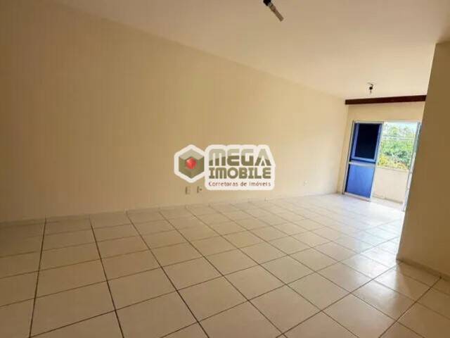 #3963 - Apartamento para Venda em Florianópolis - SC - 1
