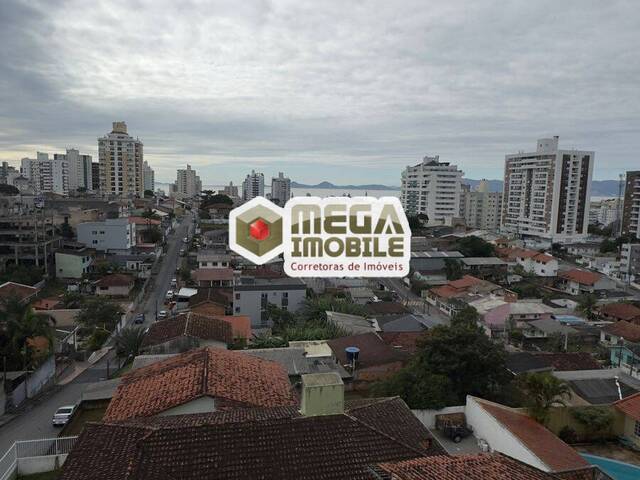 Apartamento para Venda em São José - 5