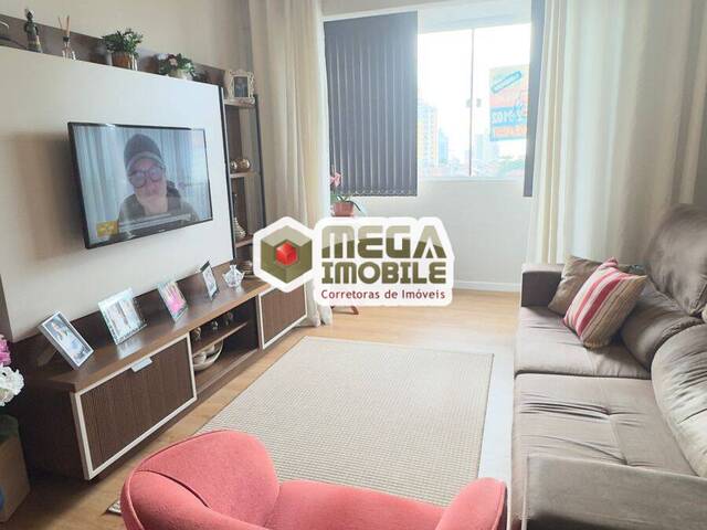 #3963 - Apartamento para Venda em São José - SC - 3