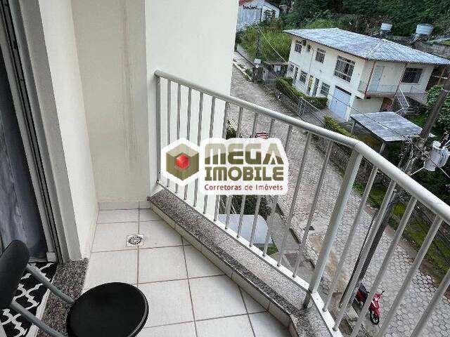 Apartamento para Venda em Florianópolis - 4