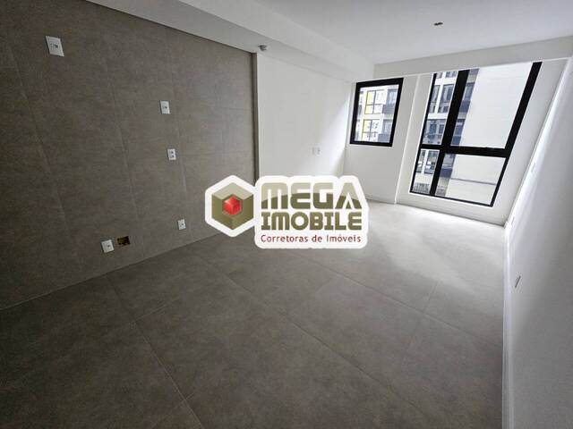 #3965 - Apartamento para Venda em Florianópolis - SC - 2