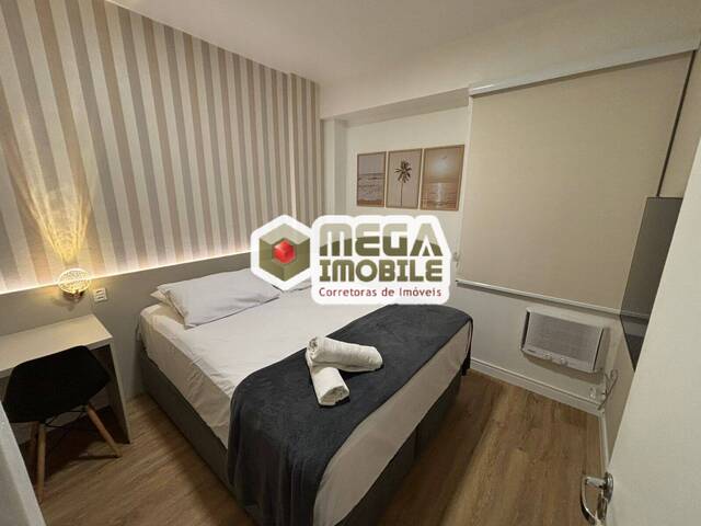 Venda em Centro - Florianópolis