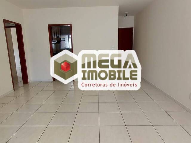 Apartamento para Venda em Florianópolis - 5