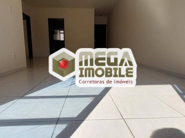 #3962 - Apartamento para Venda em Florianópolis - SC - 2