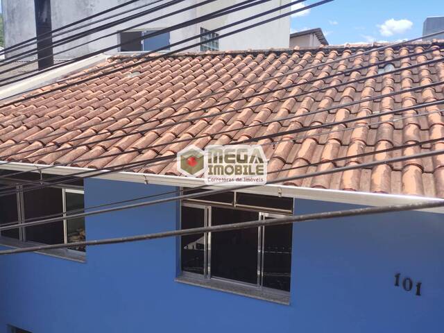 Casa para Venda em Florianópolis - 5