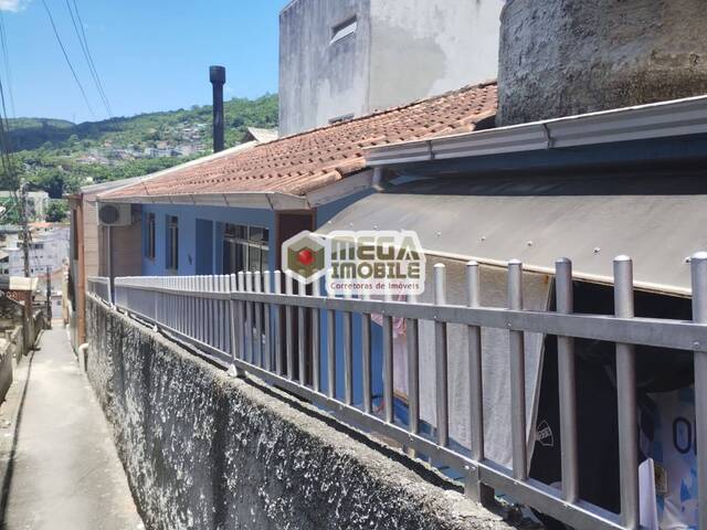 Casa para Venda em Florianópolis - 4