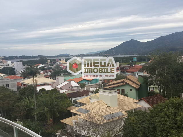 Apartamento para Venda em Florianópolis - 5