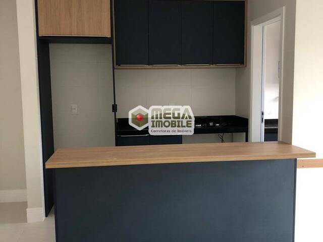 Apartamento para Venda em Florianópolis - 4