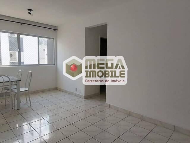 #3978 - Apartamento para Venda em Florianópolis - SC - 3