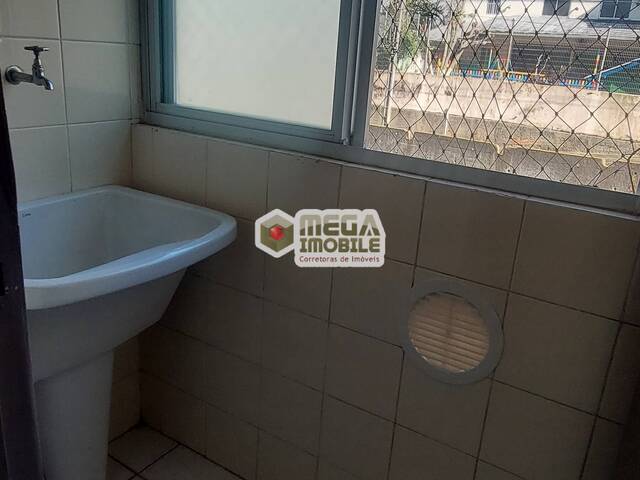 Apartamento para Venda em Florianópolis - 5