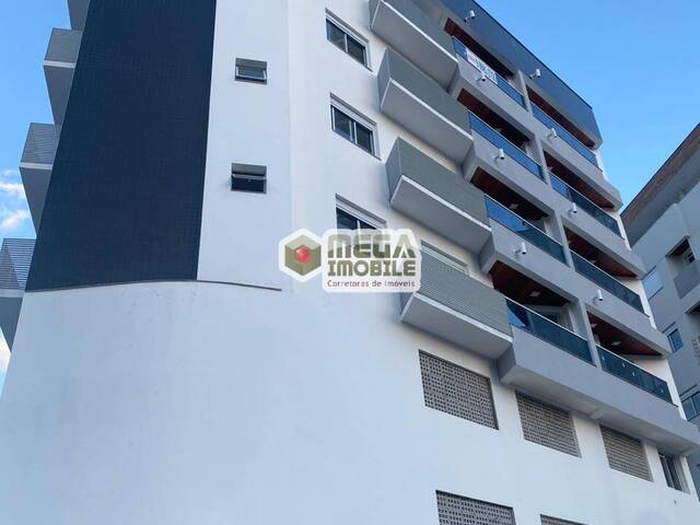 Venda em Itacorubi - Florianópolis