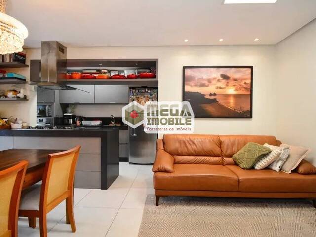 Venda em Itacorubi - Florianópolis