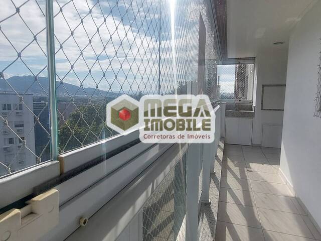 Venda em Itacorubi - Florianópolis