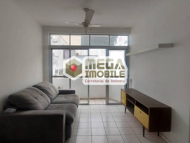 Apartamento para Venda em Florianópolis - 4
