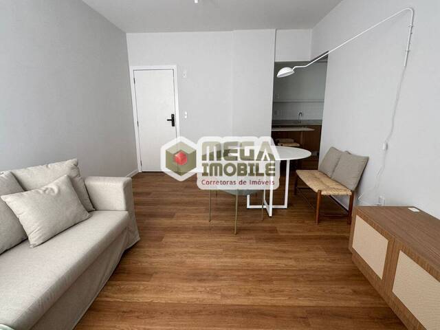 Apartamento para Venda em Florianópolis - 5