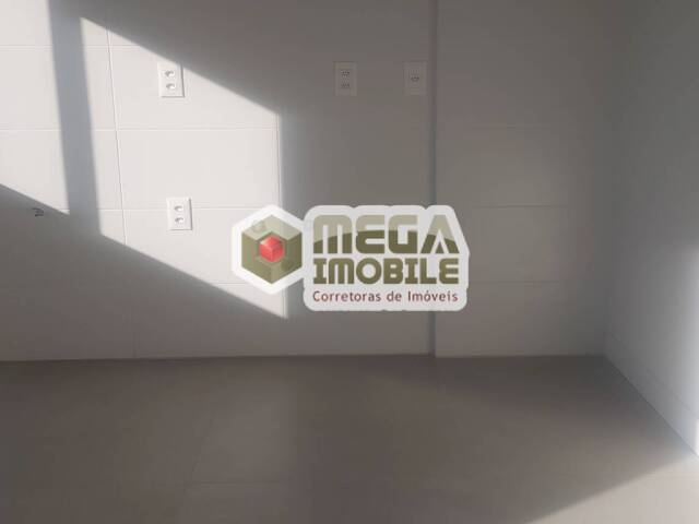 #3536 - Apartamento para Venda em Florianópolis - SC