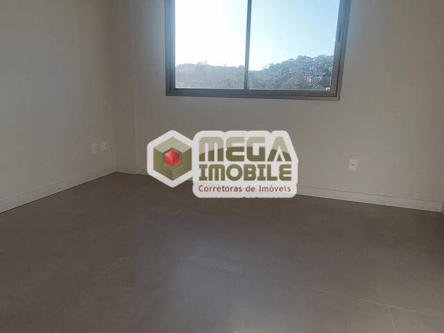 Apartamento para Venda em Florianópolis - 5