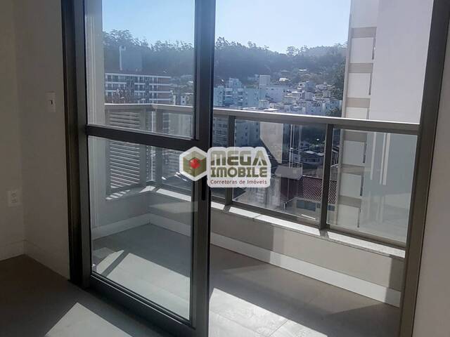 Apartamento para Venda em Florianópolis - 5