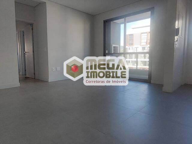 #3989 - Apartamento para Venda em Florianópolis - SC - 2