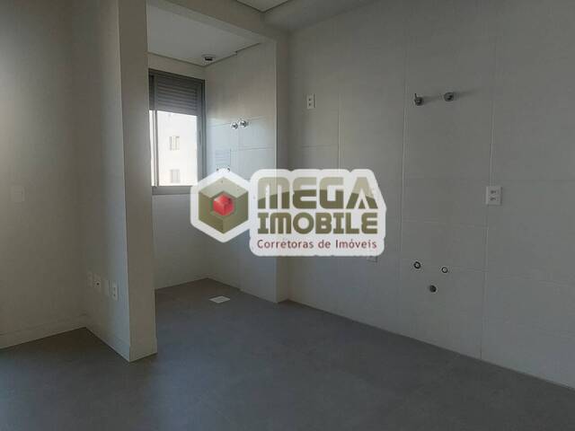 Apartamento para Venda em Florianópolis - 5