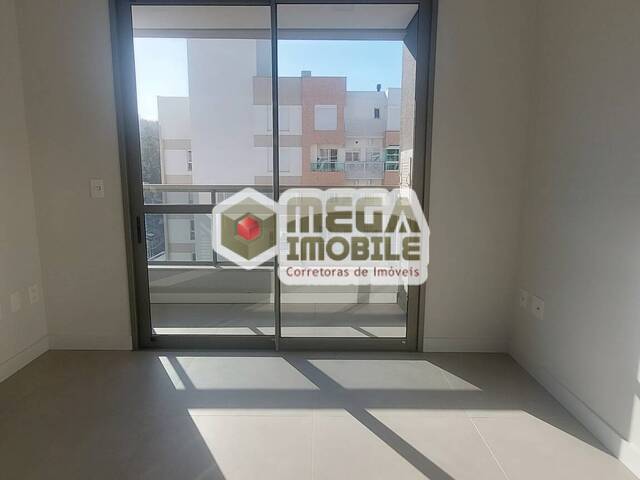 Apartamento para Venda em Florianópolis - 4