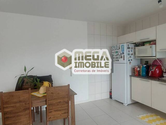 Apartamento para Venda em Florianópolis - 5