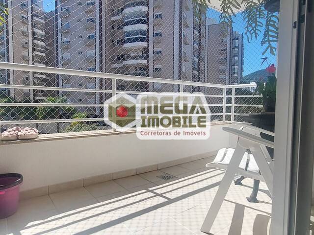 Venda em Itacorubi - Florianópolis