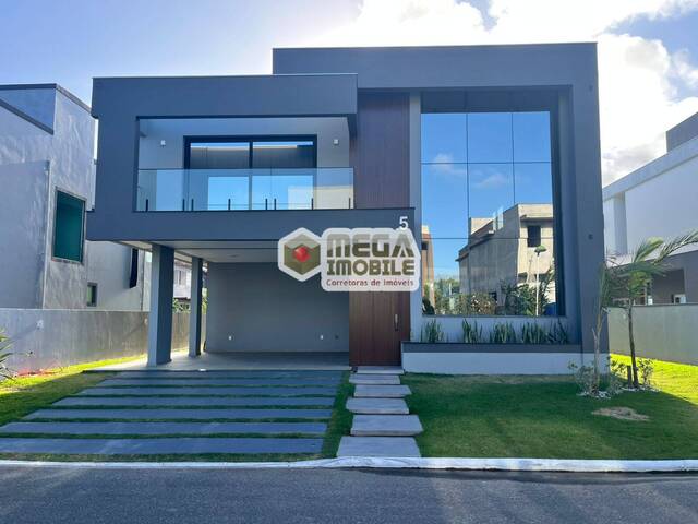 #3997 - Casa para Venda em Florianópolis - SC - 2