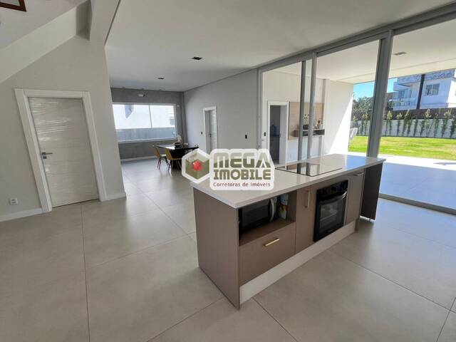 Casa para Venda em Florianópolis - 4