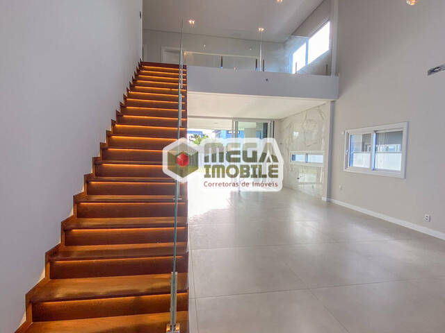 Casa para Venda em Florianópolis - 5
