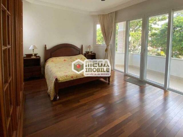 #3999 - Casa para Venda em Florianópolis - SC - 3