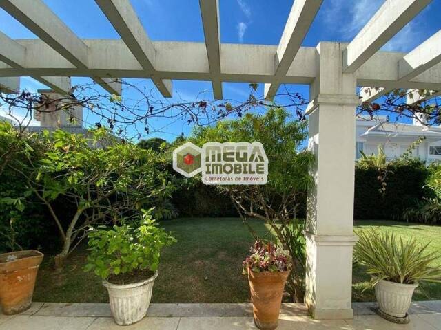 Casa para Venda em Florianópolis - 4