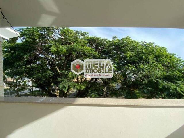 Casa para Venda em Florianópolis - 5