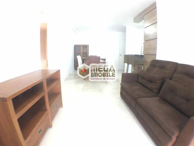 Apartamento para Venda em Florianópolis - 5