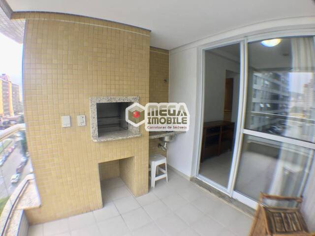 #4000 - Apartamento para Venda em Florianópolis - SC - 2