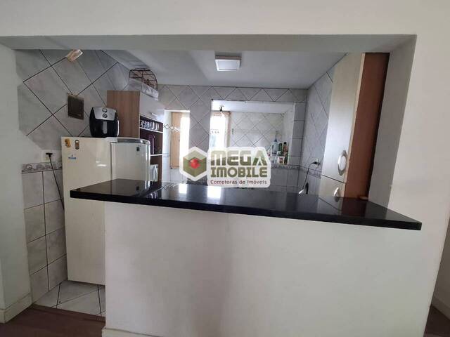 #4001 - Apartamento para Venda em São José - SC - 2