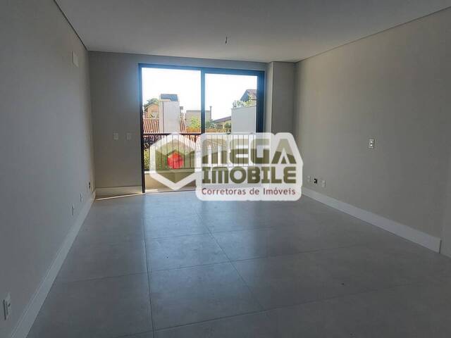 #4002 - Apartamento para Venda em Florianópolis - SC - 2