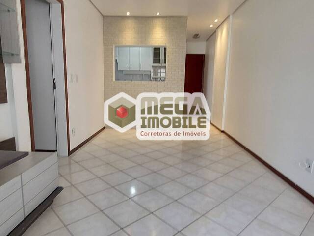 Venda em Itacorubi - Florianópolis