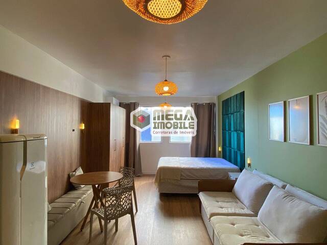 #4005 - Apartamento para Venda em São José - SC - 1